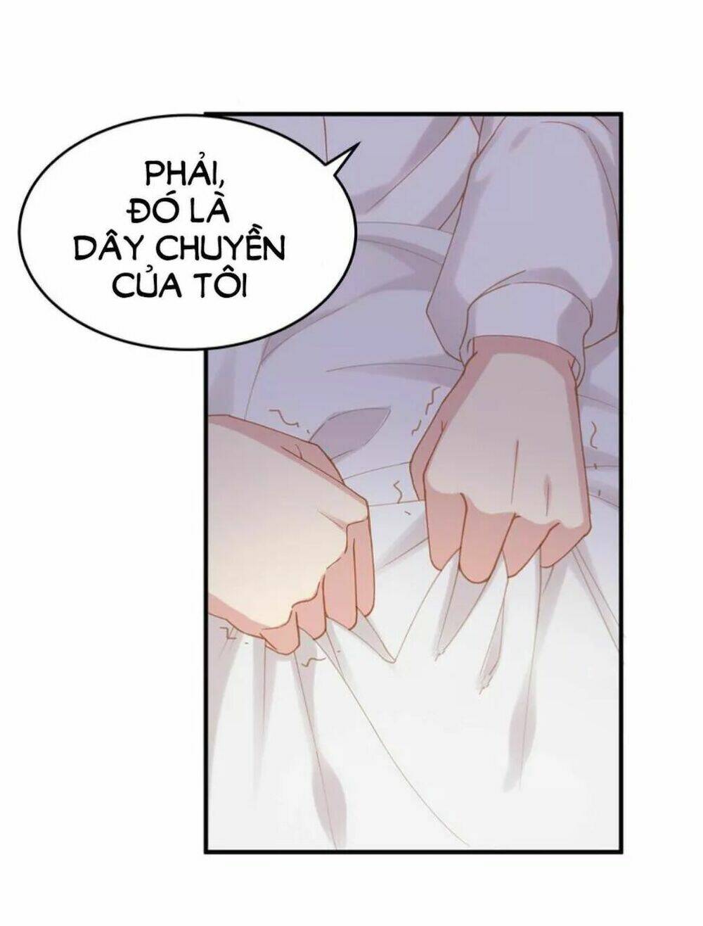 99 Phương Pháp Giam Cầm Tình Yêu Chương 3 Ảnh 4