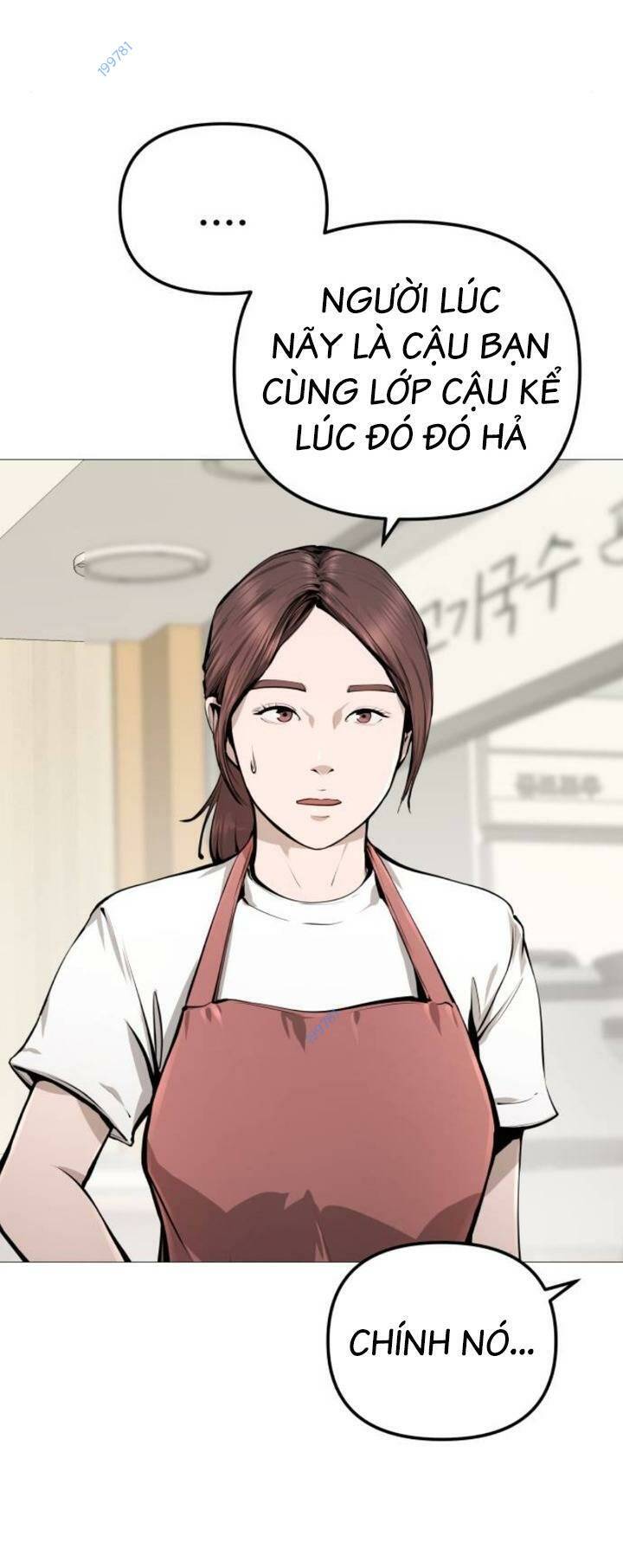 Quán Ngon Chương 8 Ảnh 31