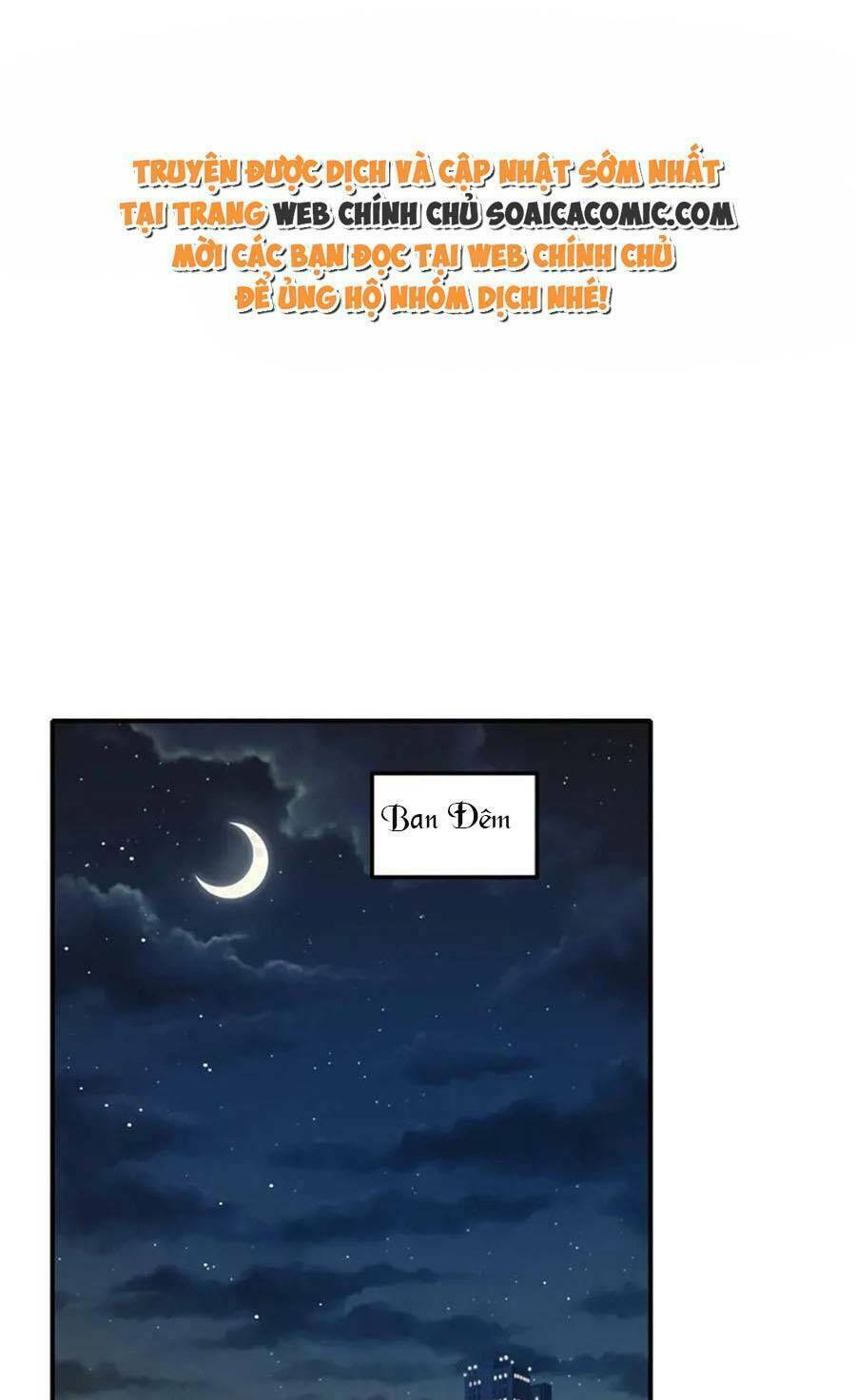 Đại Lão Nào Cũng Tranh Sủng Ta Chương 237 Ảnh 2