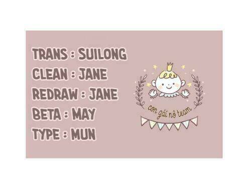 99 Phương Pháp Giam Cầm Tình Yêu Chương 1 Ảnh 3