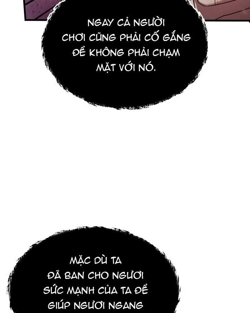 Ván Cược Của Chúa Chương 31 Ảnh 145