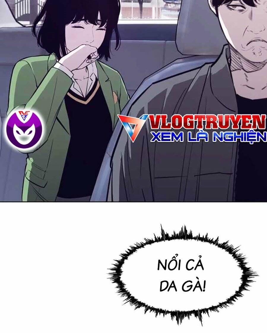 Loser Báo Thù Chương 29 Ảnh 8