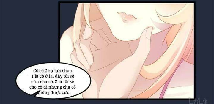 Vợ Quỷ Trốn Thoát Chương 7 Ảnh 34