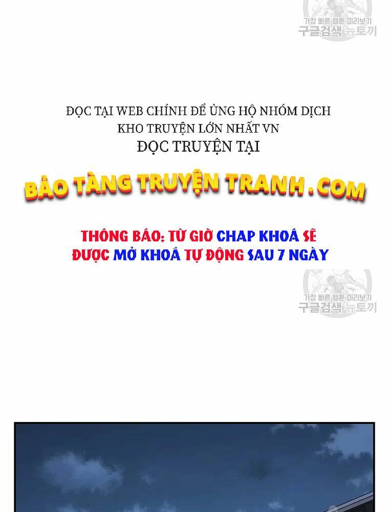 Thiếu Niên Phương Sĩ Chương 32 Ảnh 65