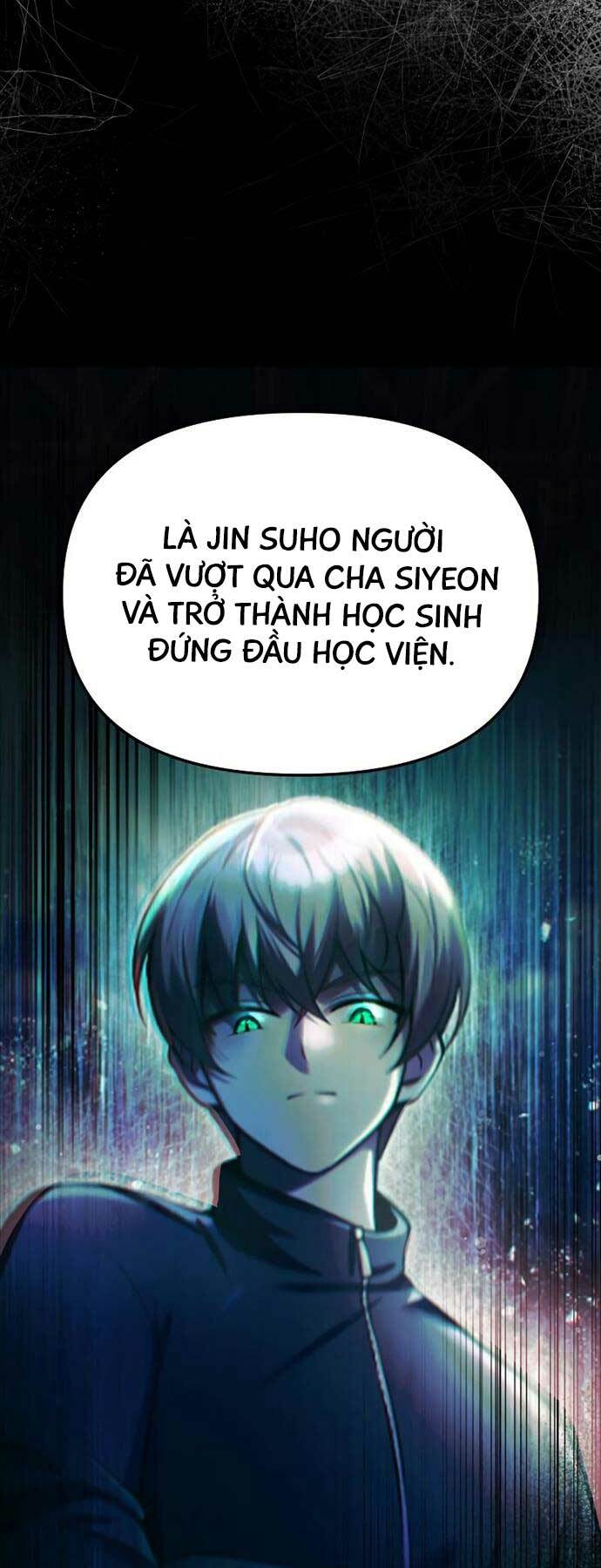 Trở Thành Hậu Duệ Của Thiên Ma Chương 4 Ảnh 41
