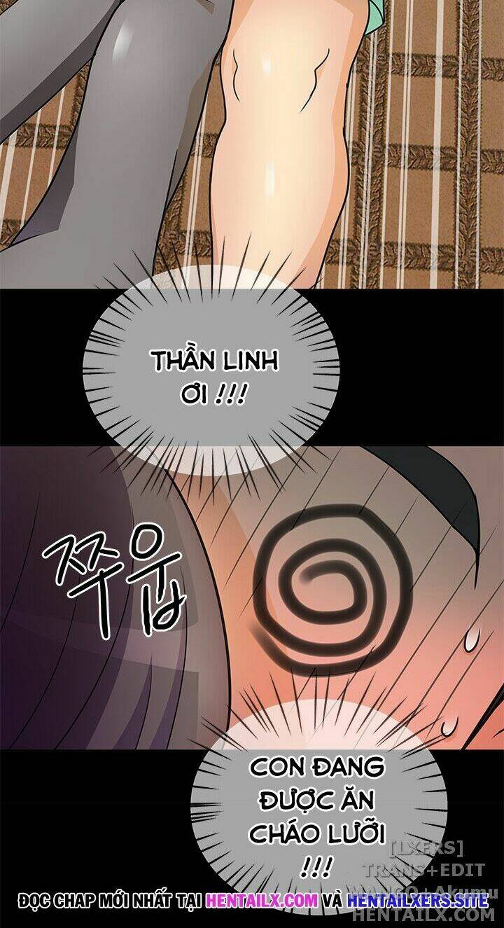 Sikinen Chương 5 Ảnh 12