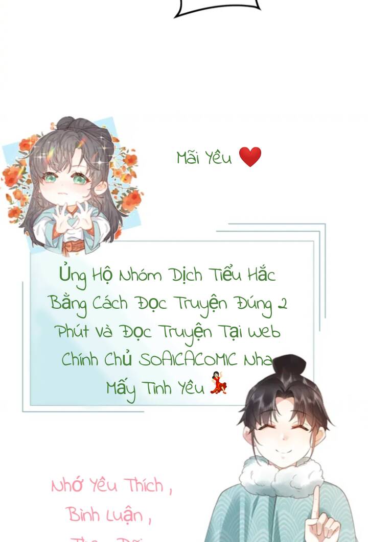 Bất Thủ Phu Đức Chương 2 Ảnh 28