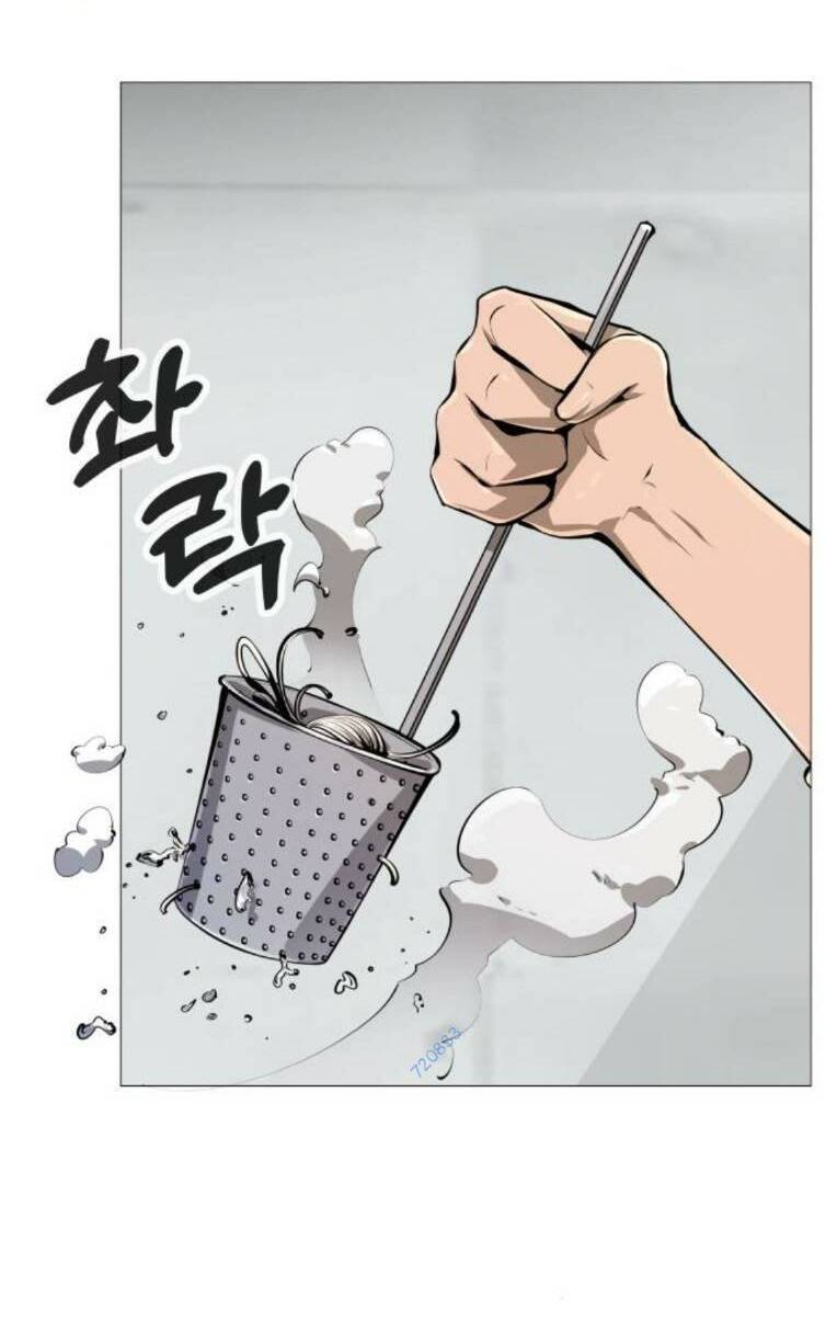 Quán Ngon Chương 12 Ảnh 64