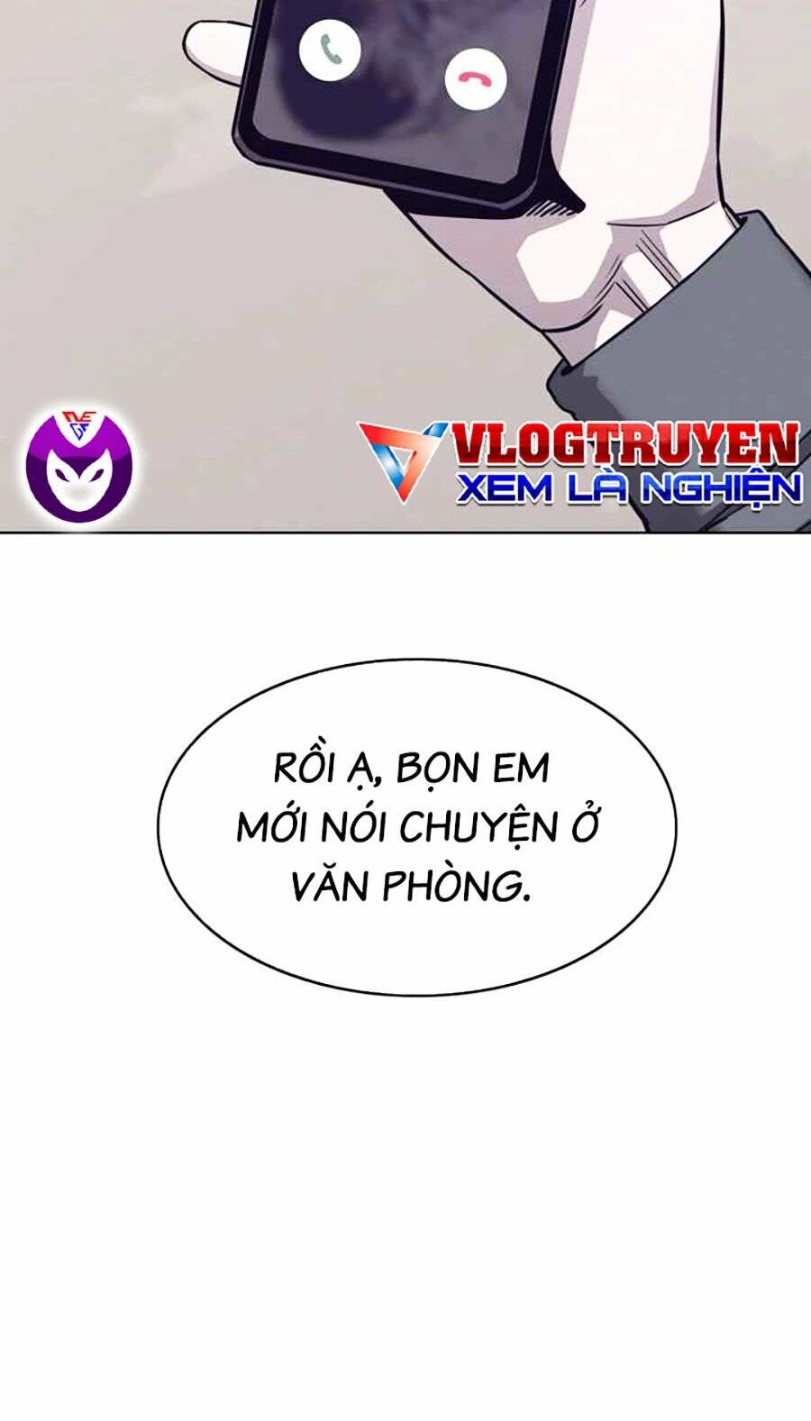 Loser Báo Thù Chương 28 Ảnh 76