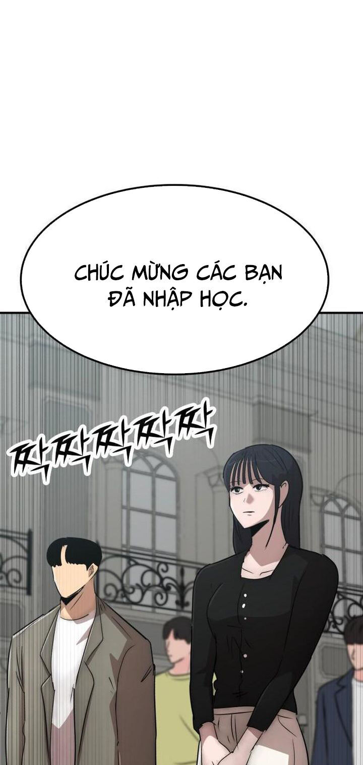 Coin Báo Thù Chương 49 Ảnh 43