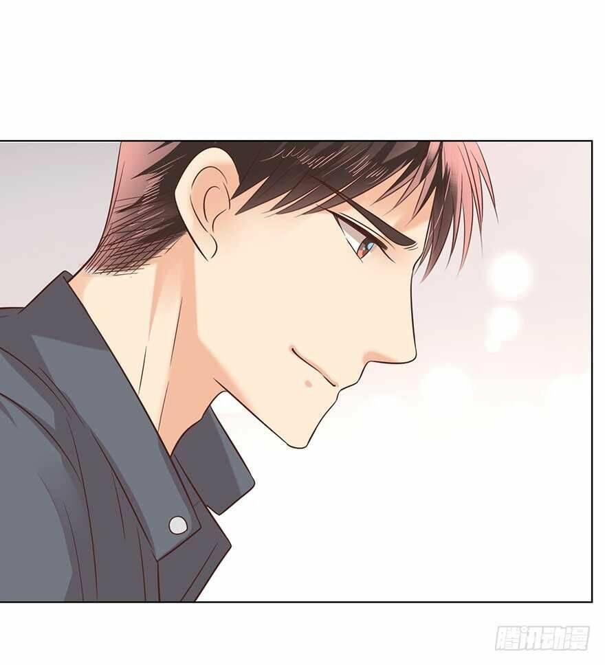 Ông Bố Đơn Thân Hàng Tỷ Chương 173 Ảnh 42