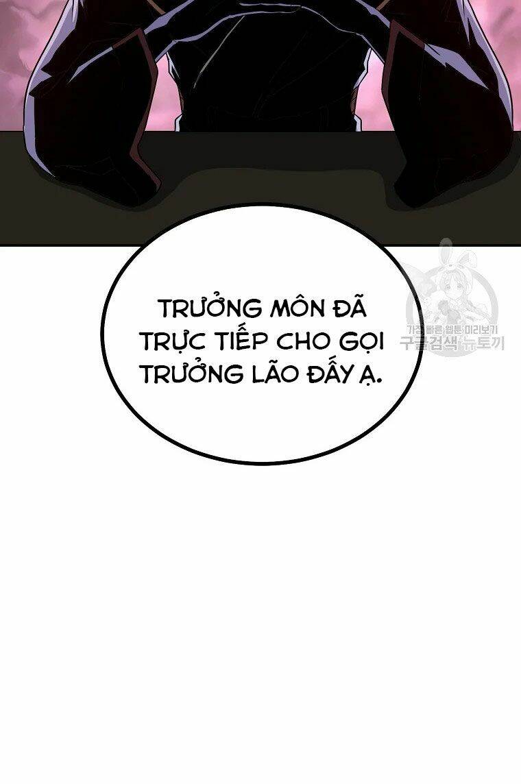 Thiếu Niên Phương Sĩ Chương 30 Ảnh 105