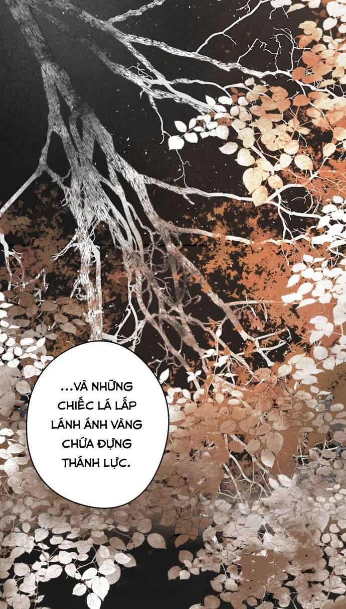 Lời Thú Nhận Của Chúa Tể Bóng Tối Chương 114 Ảnh 70
