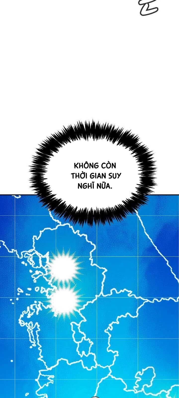 Nhà Hàng Thợ Săn Quái Vật Chương 67 Ảnh 179