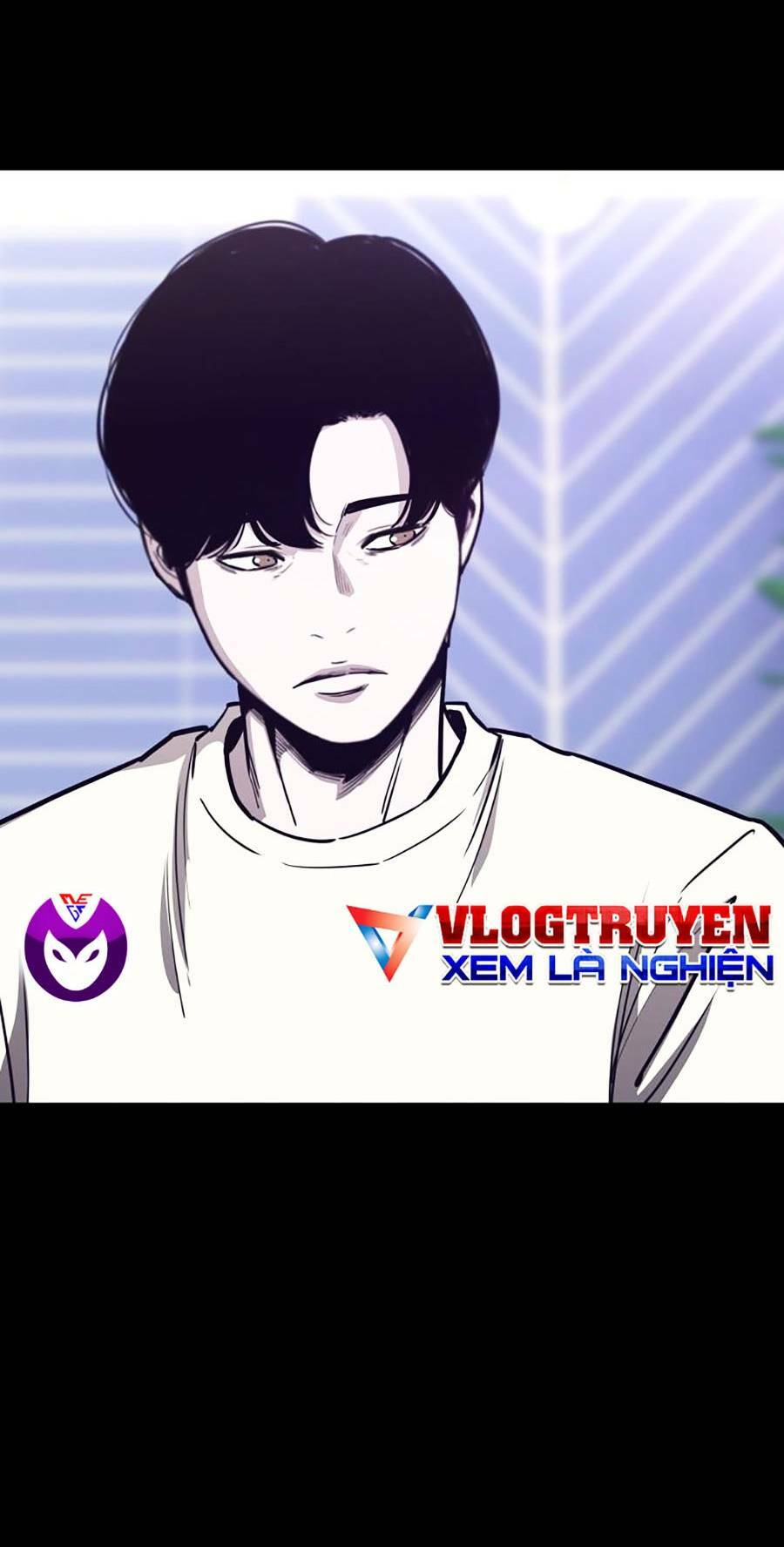 Loser Báo Thù Chương 22 Ảnh 37