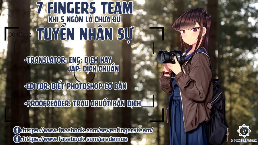 Boku No Kanojo Ga Majime Sugiru Shojo Bitch Na Ken Chương 47 Ảnh 15
