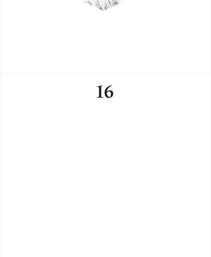 Ván Cược Của Chúa Chương 16 Ảnh 44