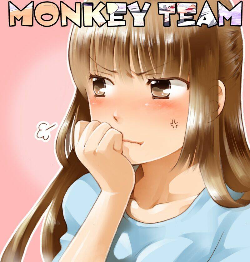 Kusakabe-Kun Another Chương 5 Ảnh 2