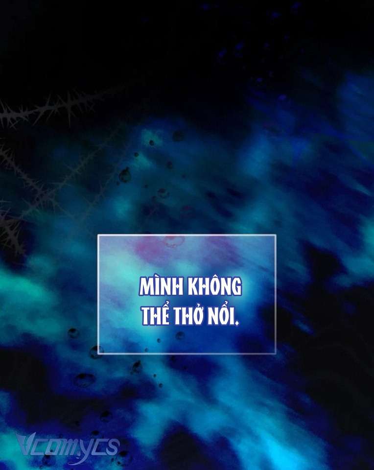 Sự Điều Trị Đặc Biệt Của Tinh Linh Chương 85 Ảnh 33