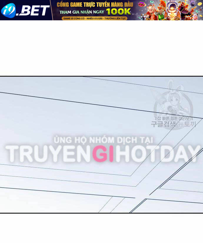 Tôi Muốn Trở Thành Cô Ấy Dù Chỉ Là Một Ngày Chương 174.2 Ảnh 2