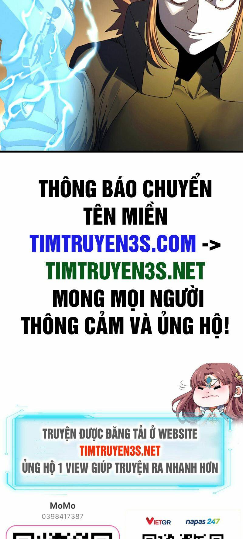 Kẻ Thất Nghiệp Bất Khả Chiến Bại Chương 38 Ảnh 76