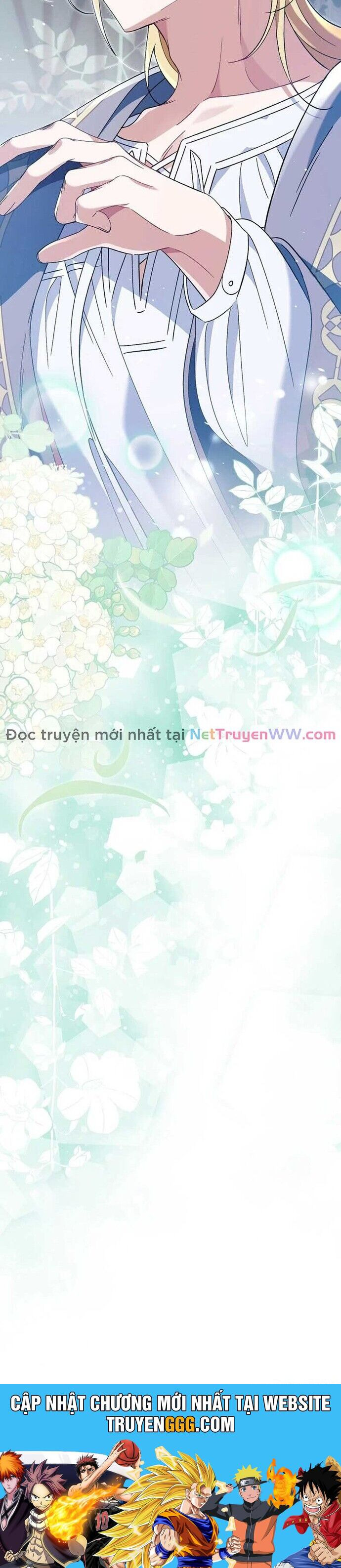 Nhân Vật Phản Diện Được Ưu Ái Chương 7 Ảnh 85