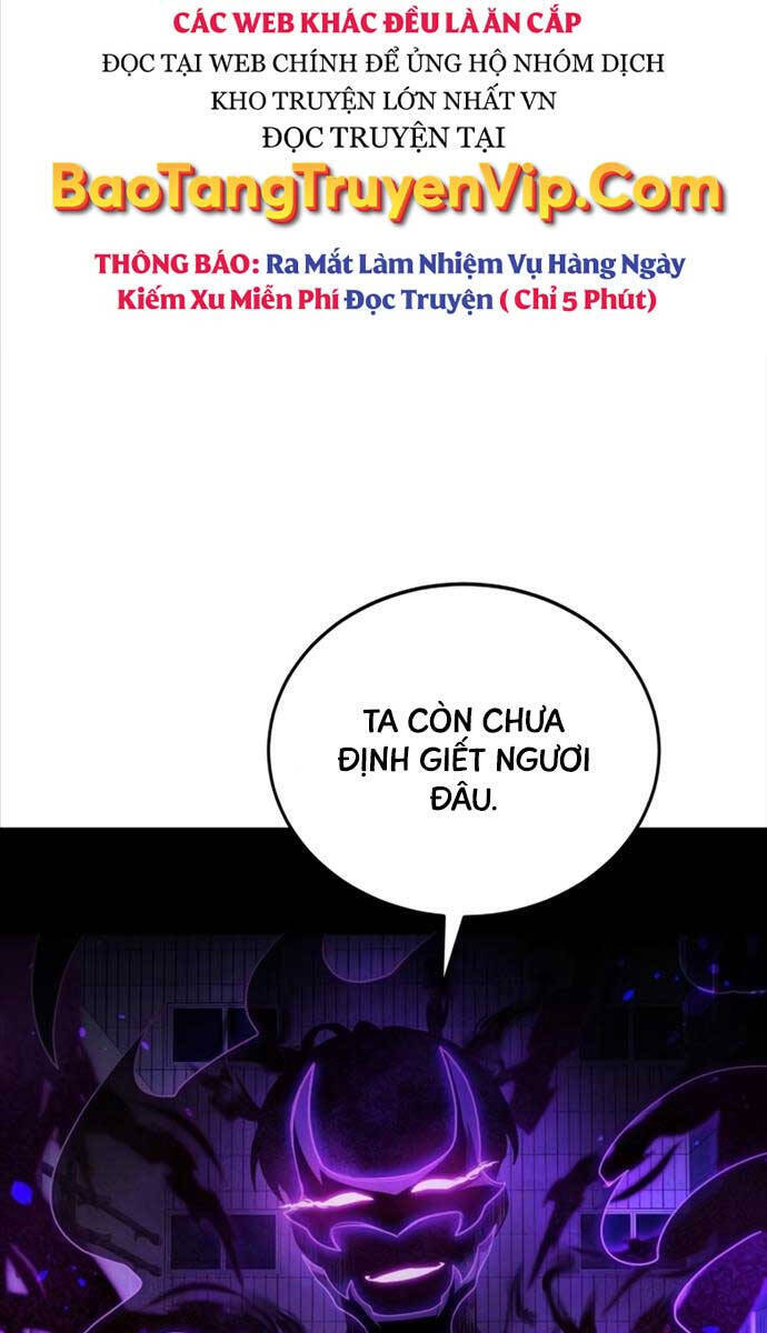 Ván Cược Của Chúa Chương 13 Ảnh 65