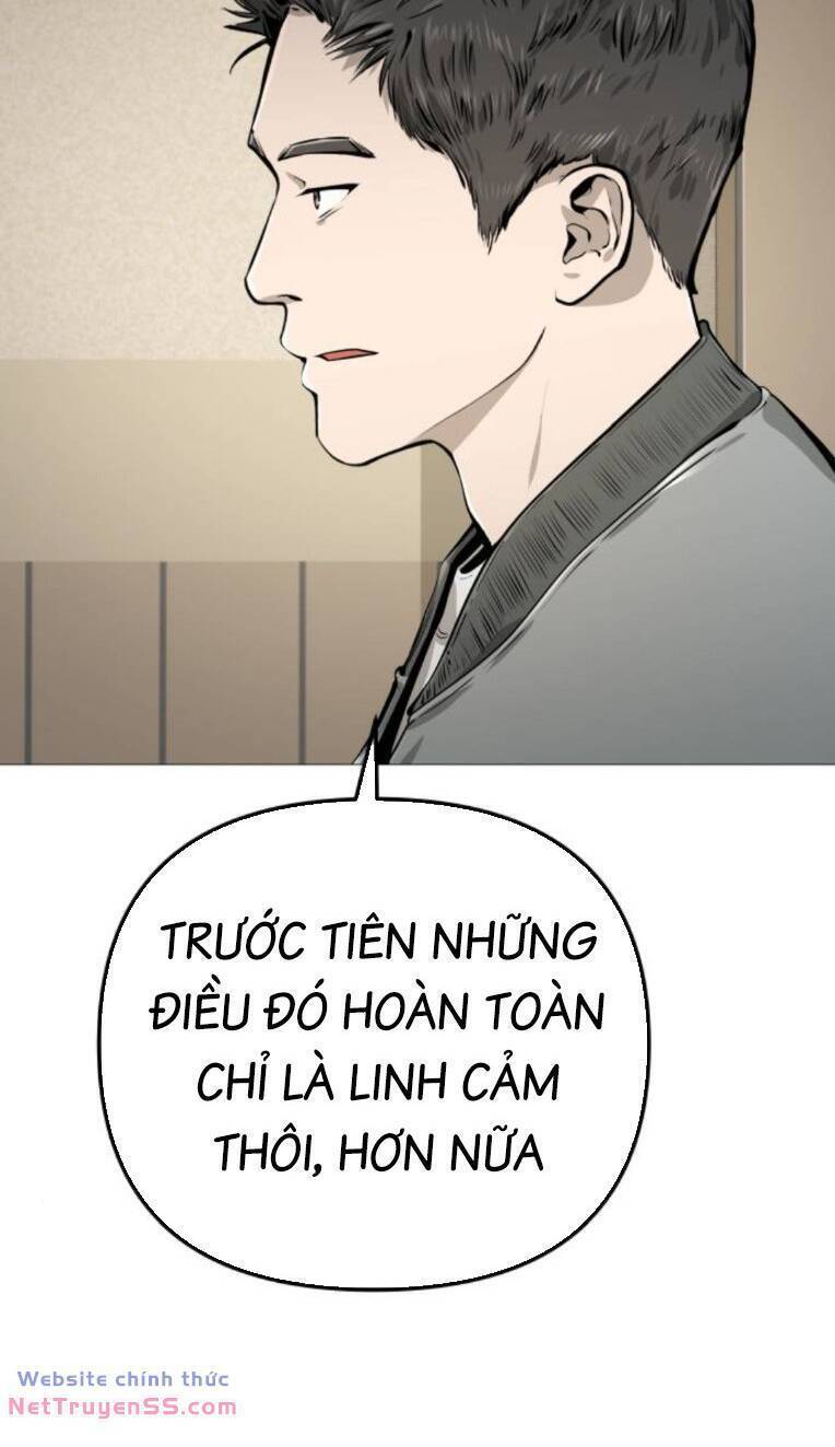 Quán Ăn Ngon Chương 26 Ảnh 39