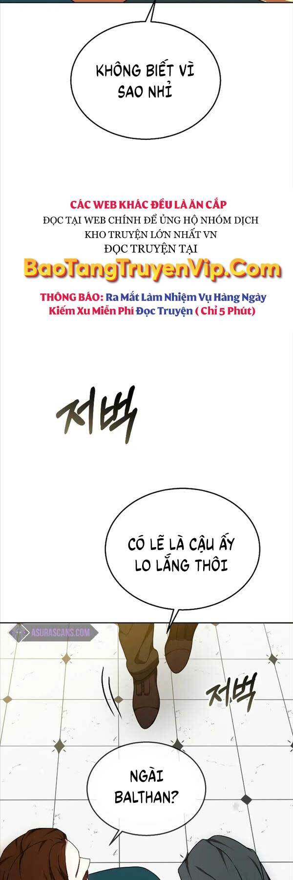 Bác Sĩ Phẫu Thuật Cấp Sss Chương 62 Ảnh 6