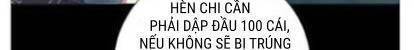 Thần Trù Cuồng Hậu Chương 56 Ảnh 210