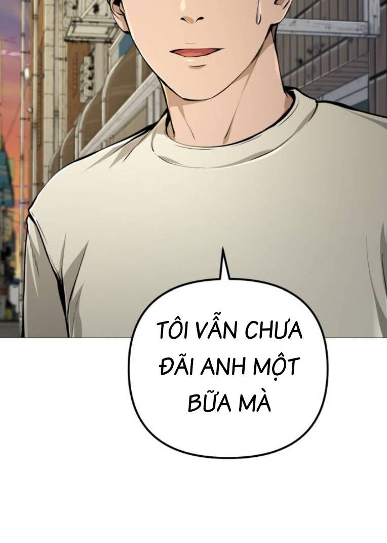 Quán Ngon Chương 16 Ảnh 84