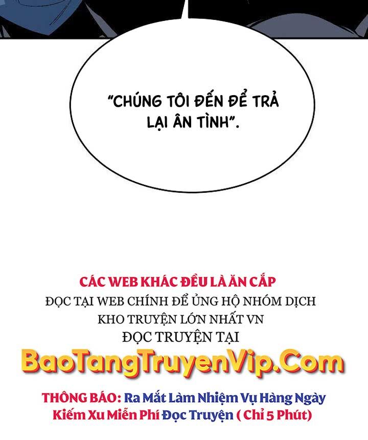 Nhà Hàng Thợ Săn Quái Vật Chương 67 Ảnh 169