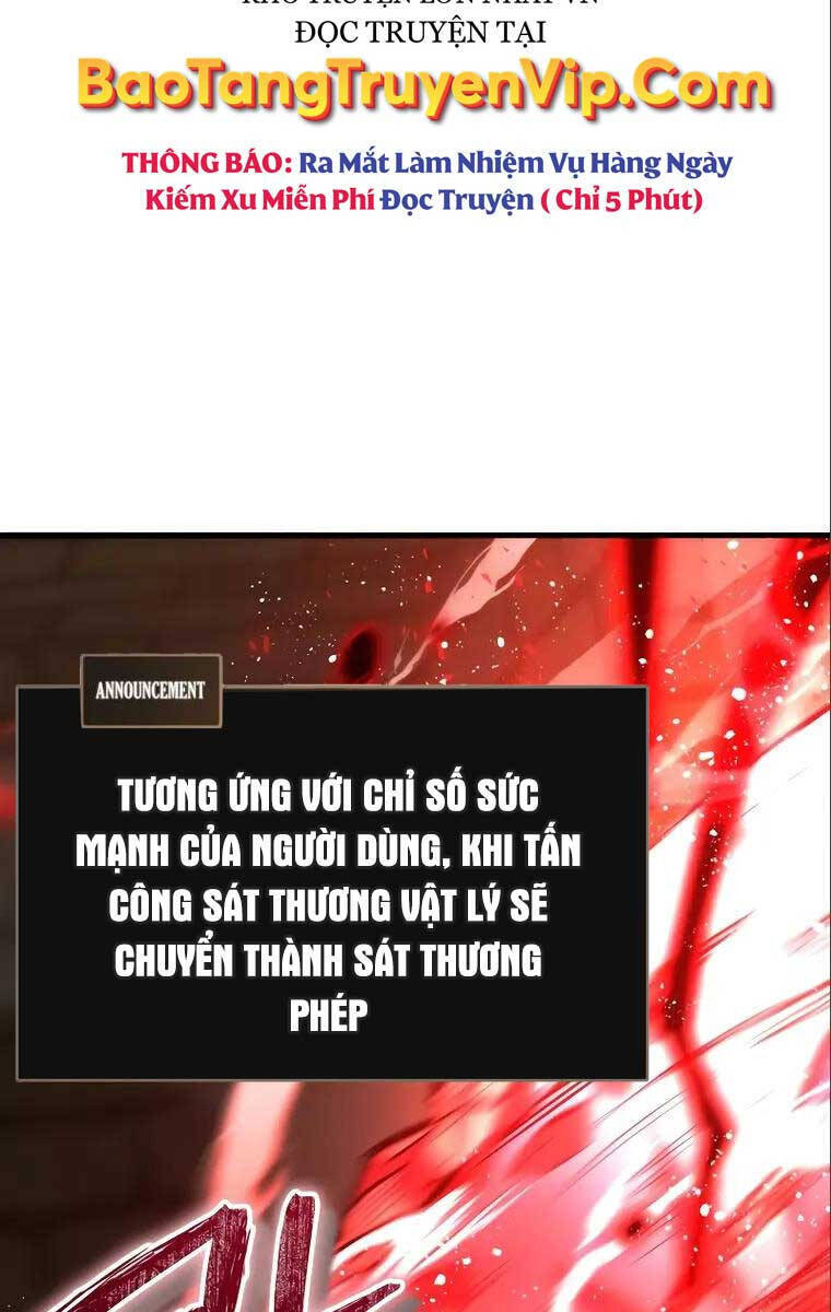 Ván Cược Của Chúa Chương 15 Ảnh 116