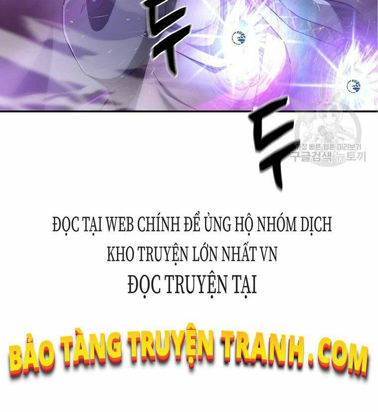 Thiếu Niên Phương Sĩ Chương 29 Ảnh 53