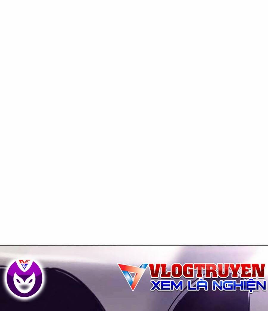 Loser Báo Thù Chương 26 Ảnh 115