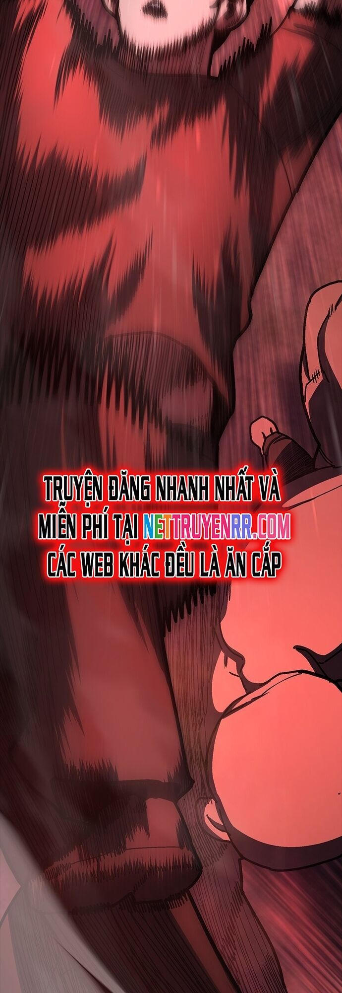 Võ Sĩ Vô Năng Chương 25 Ảnh 64
