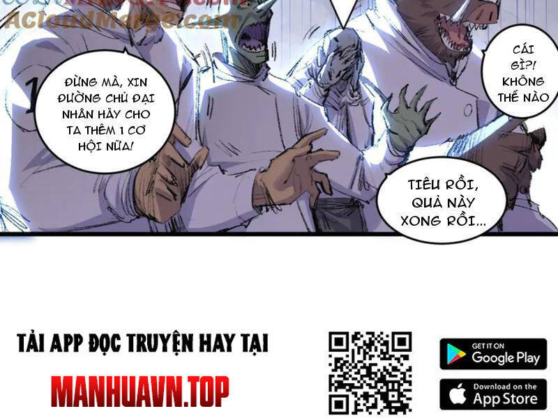 Trảm Nguyệt Chương 70 Ảnh 78