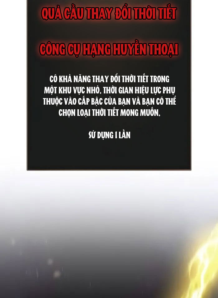 Ván Cược Của Chúa Chương 32 Ảnh 58