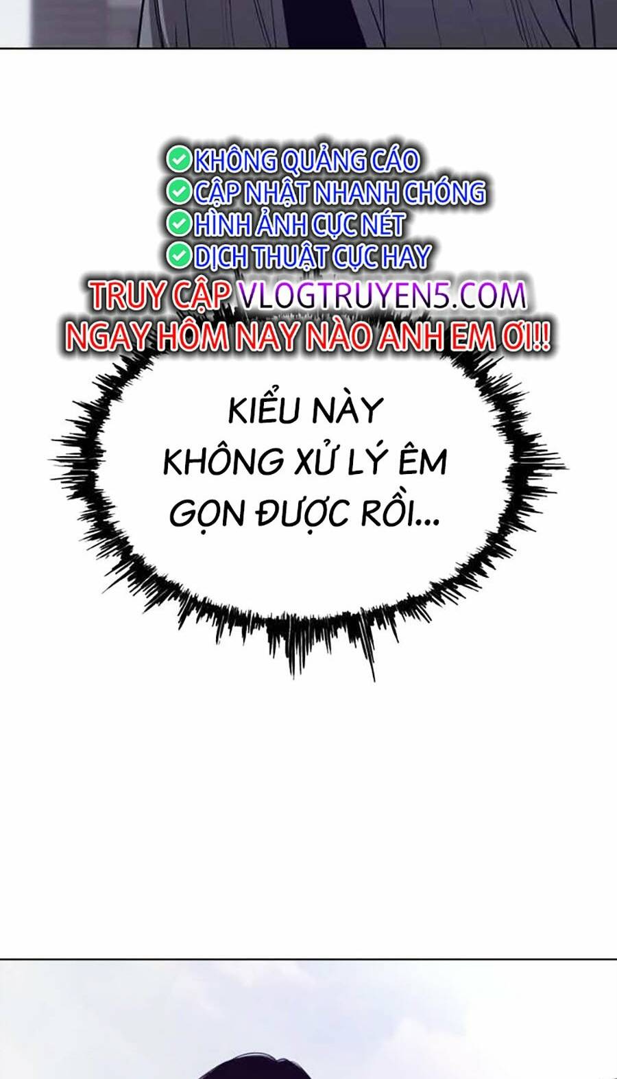 Loser Báo Thù Chương 26 Ảnh 35
