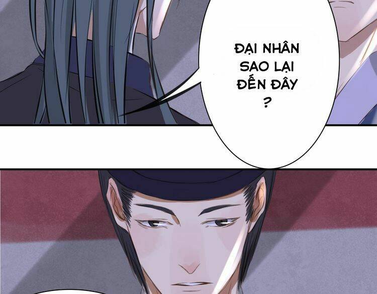 Bạch Lý Hành Giả Chương 11 Ảnh 51
