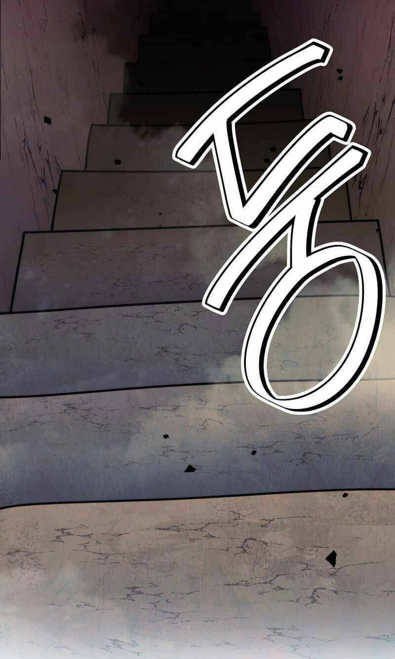 Đấu Trường Sinh Tử Chương 115 Ảnh 64
