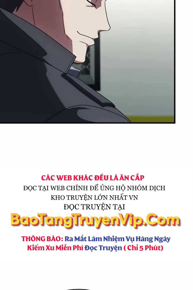 Ván Cược Của Chúa Chương 12 Ảnh 121