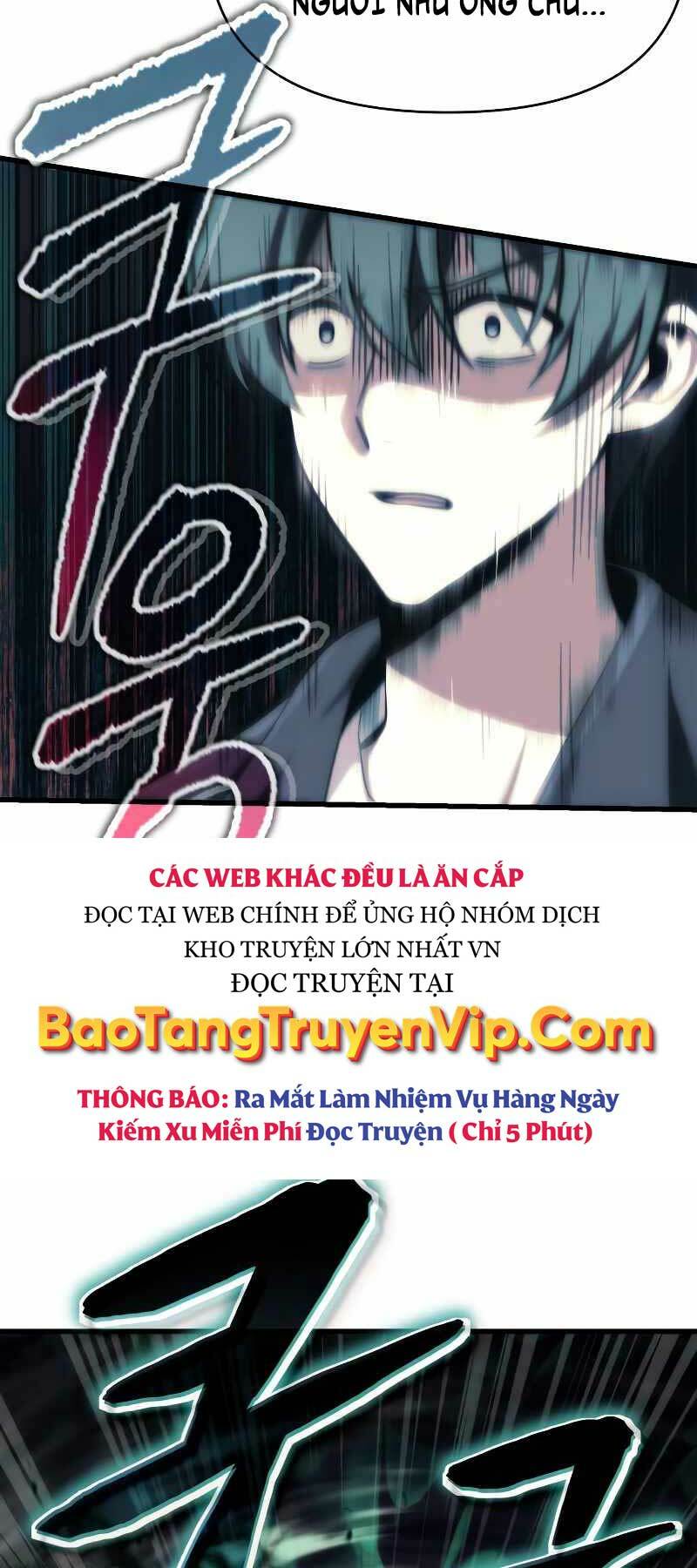 Trở Thành Hậu Duệ Của Thiên Ma Chương 2 Ảnh 47