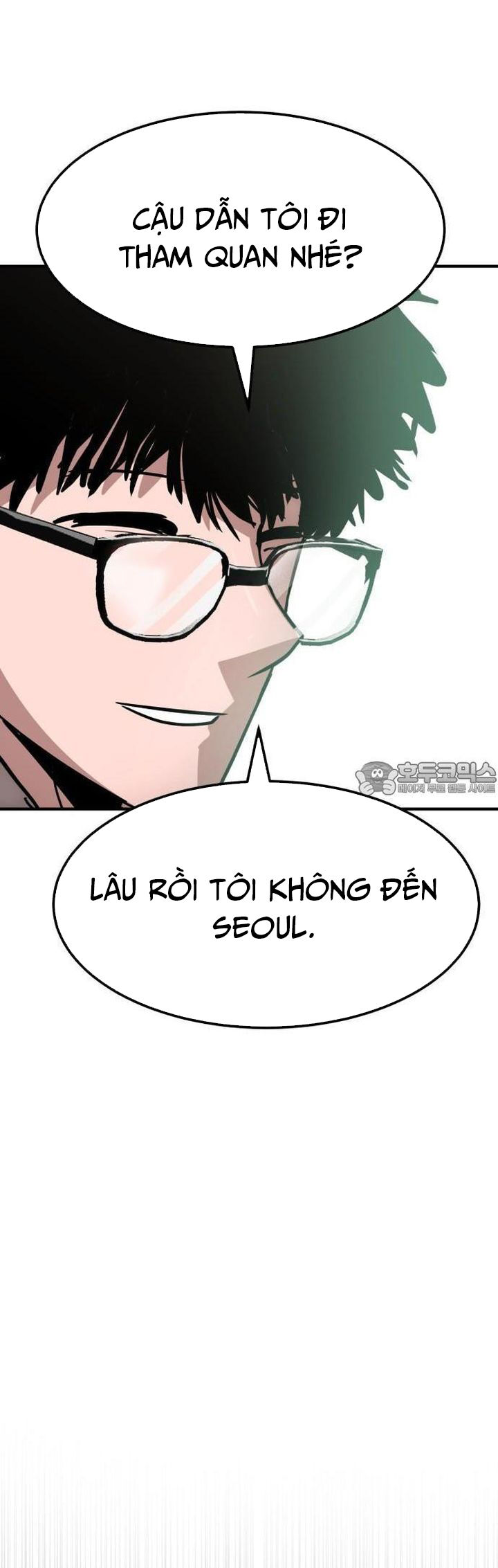 Coin Báo Thù Chương 49 Ảnh 86