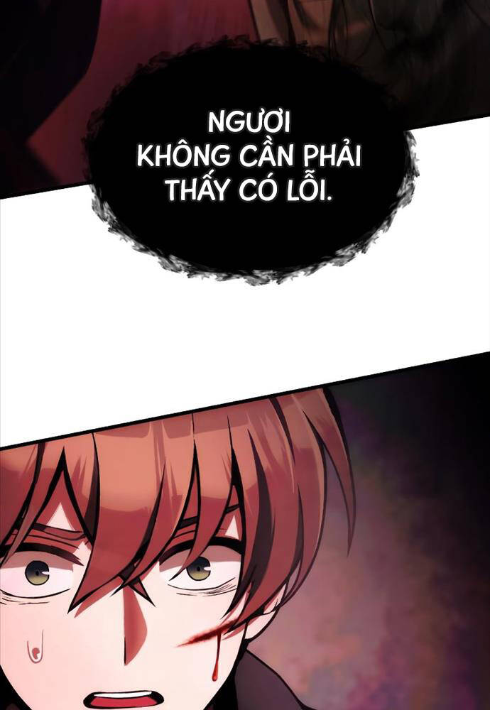 Trở Thành Hậu Duệ Của Thiên Ma Chương 6 Ảnh 57