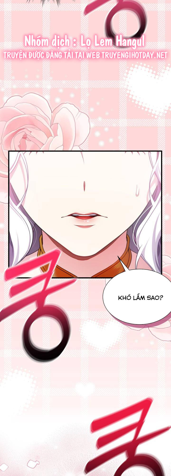 Con Gái Chồng Thật Dễ Thương Chương 108.1 Ảnh 41