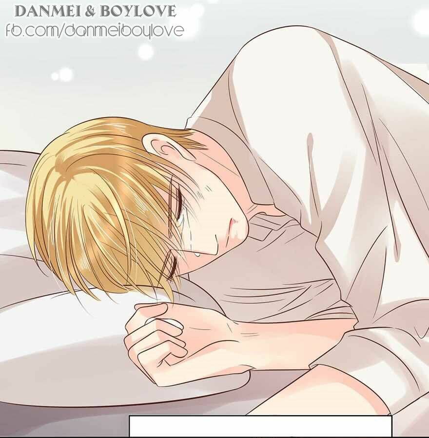 Ông Bố Đơn Thân Hàng Tỷ Chương 175 Ảnh 39