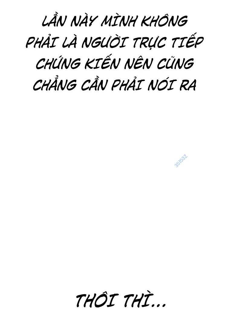 Quán Ngon Chương 23 Ảnh 15