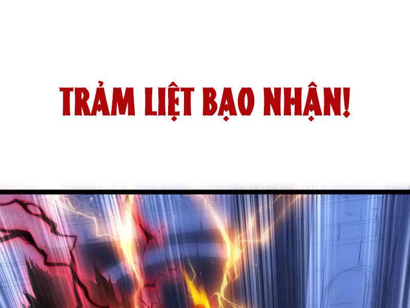 Trảm Nguyệt Chương 59 Ảnh 30