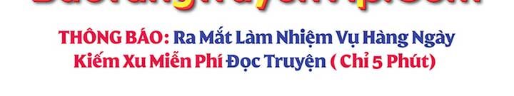 Nhà Hàng Thợ Săn Quái Vật Chương 67 Ảnh 150
